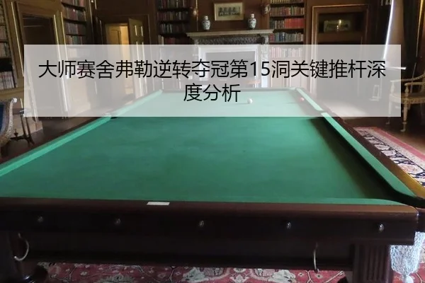 da-shi-sai-she-fu-lei-ni-zhuan-duo-guan-di-dong-guan-jian-tui-gan-shen-du-fen-xi-2-208.jpg